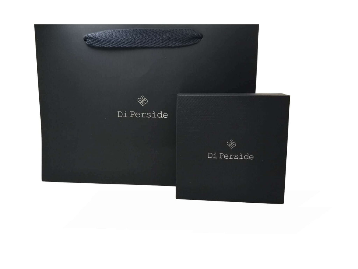 Orecchini Pendenti Allure-3