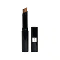 Creme Concealer Stick - Choco - Makeup Concealer-0