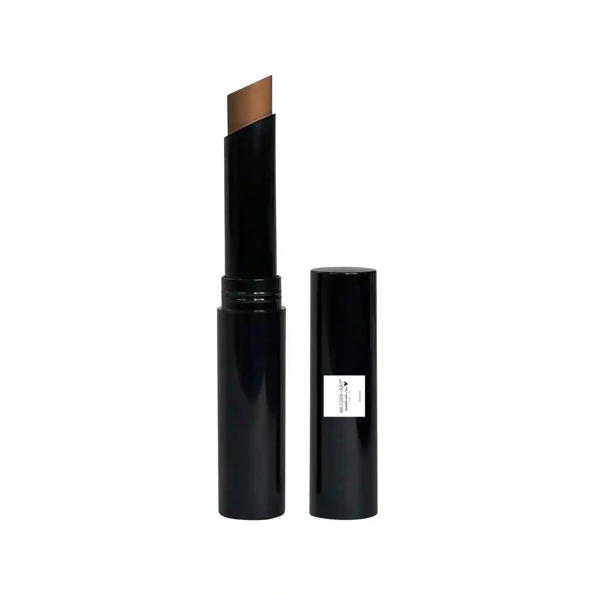 Creme Concealer Stick - Choco - Makeup Concealer-0