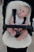 Newborn Gift Set: welcome to the world!-0