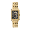 FOSSIL Mod. ES5417-0