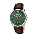 FESTINA WATCHES Mod. F20426/8-0