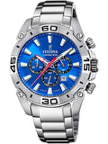 FESTINA Mod. F20543_2-0