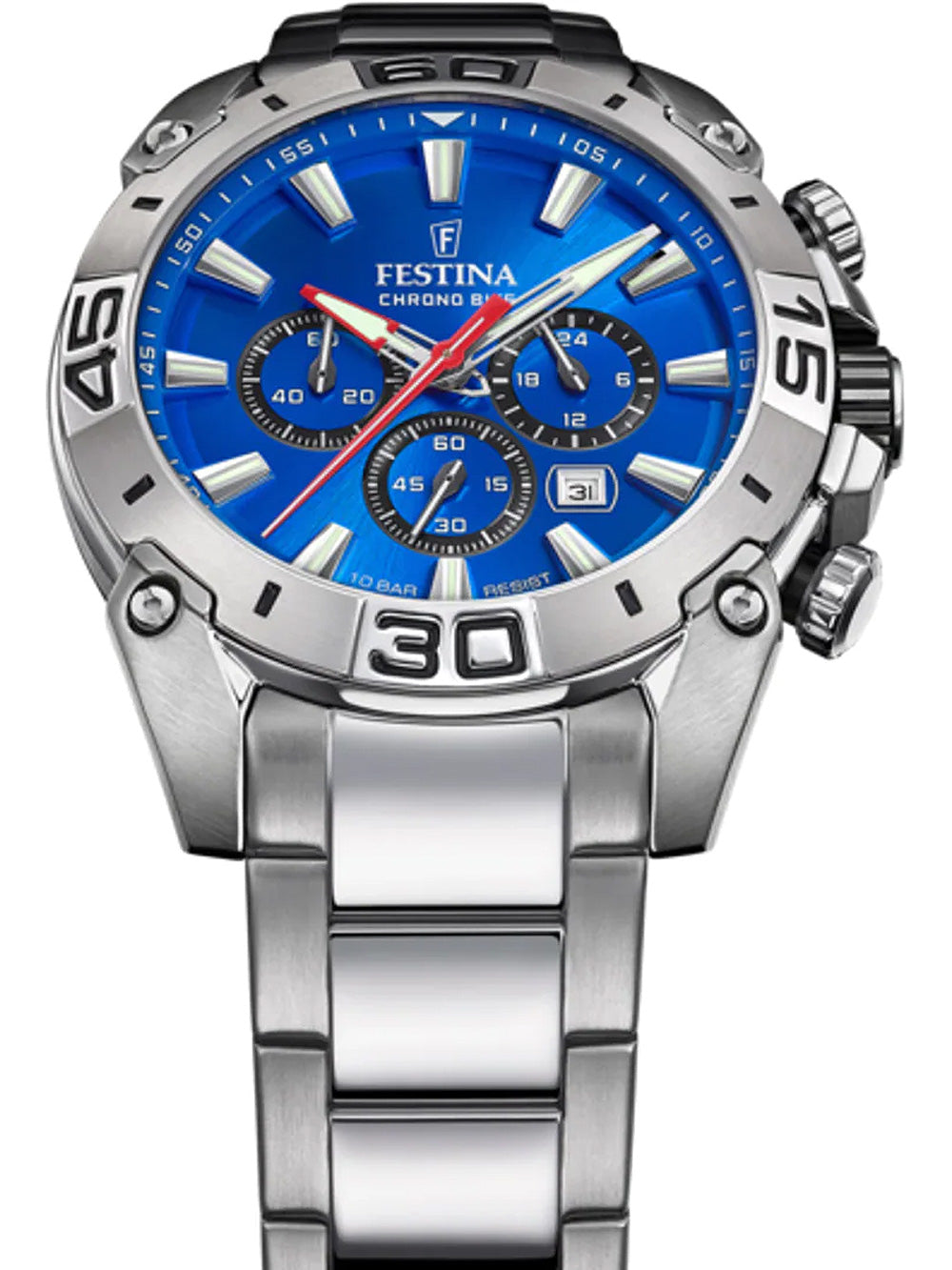 FESTINA Mod. F20543_2-1