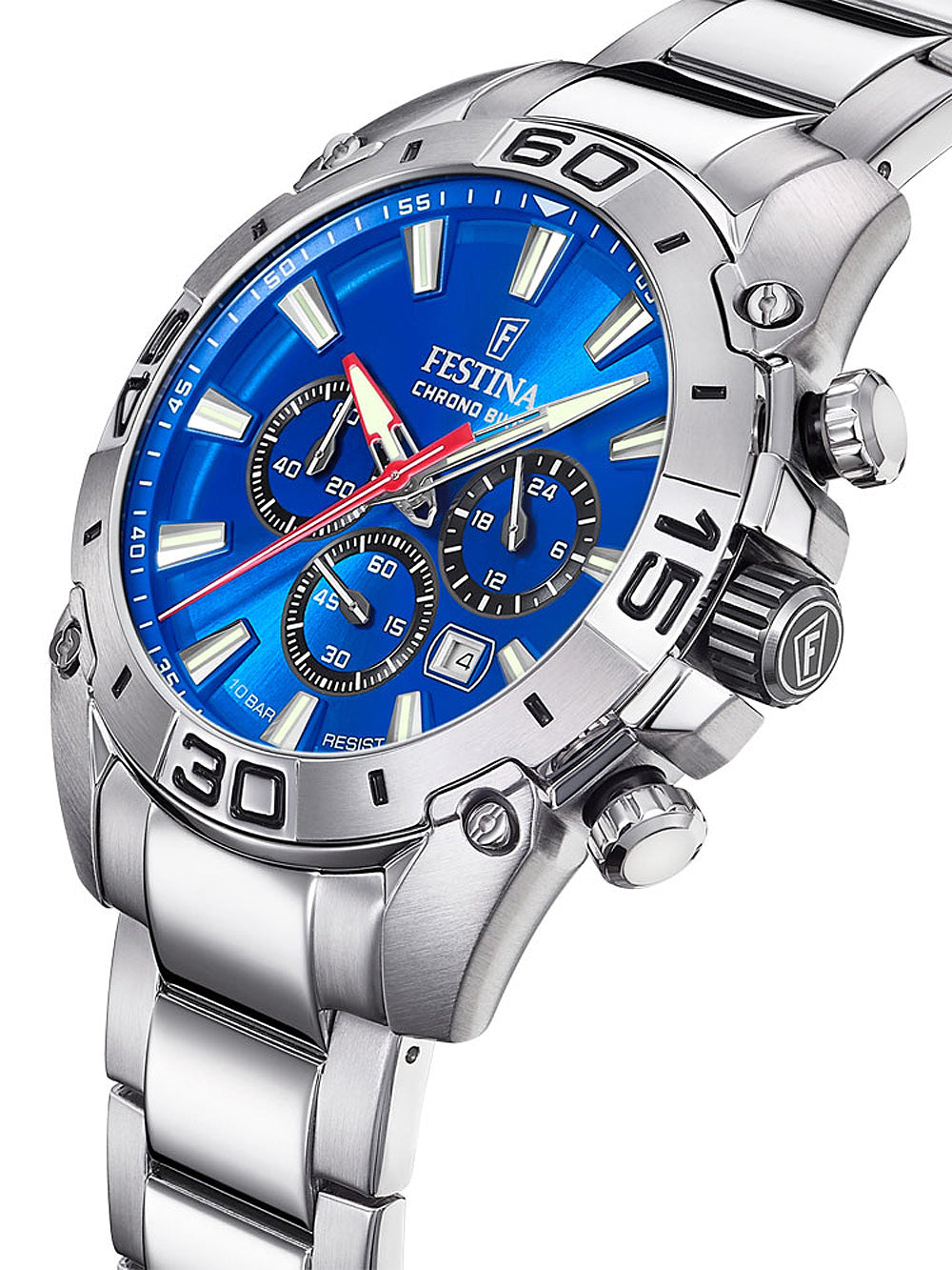 FESTINA Mod. F20543_2-2
