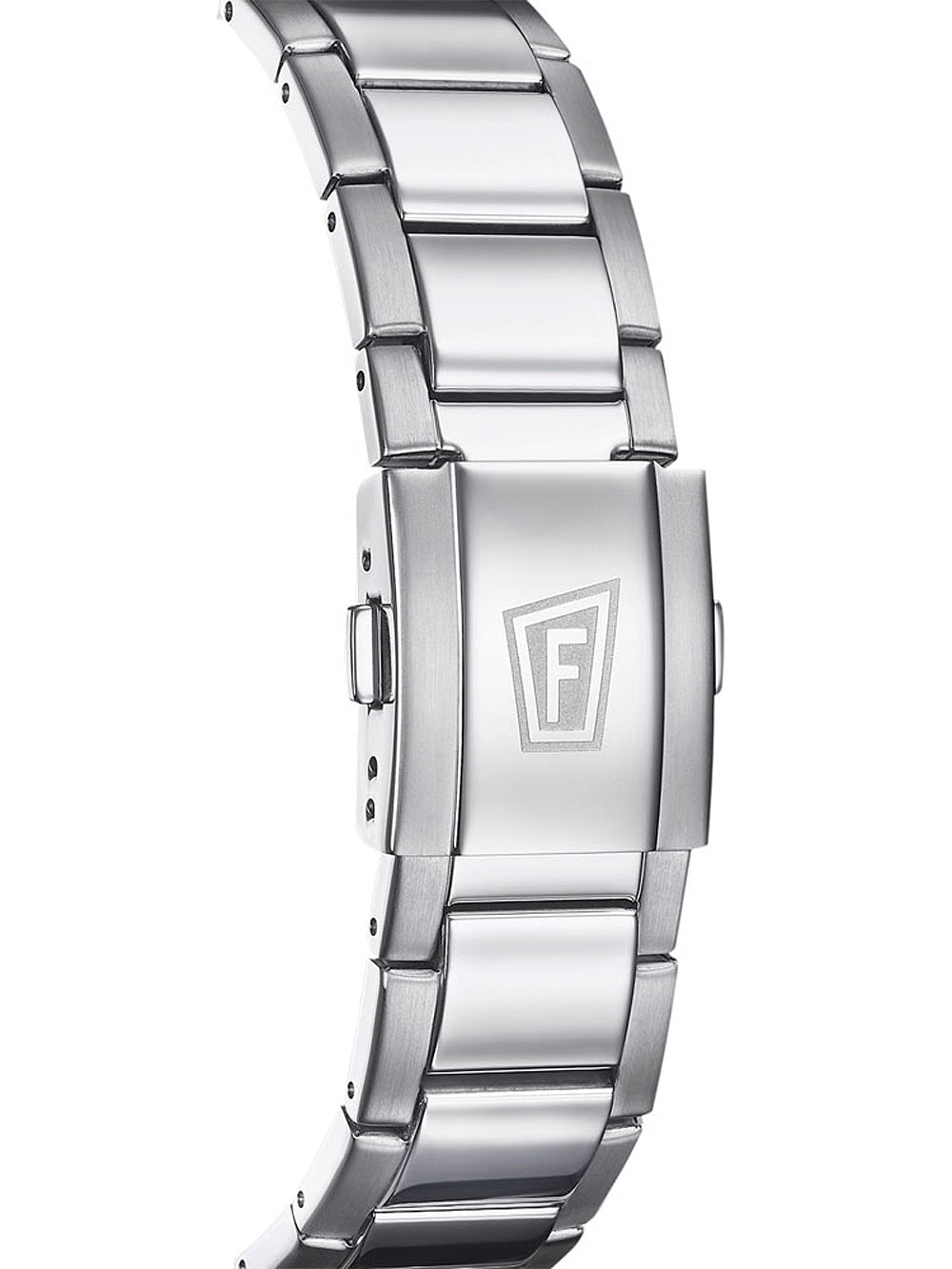 FESTINA Mod. F20543_2-3