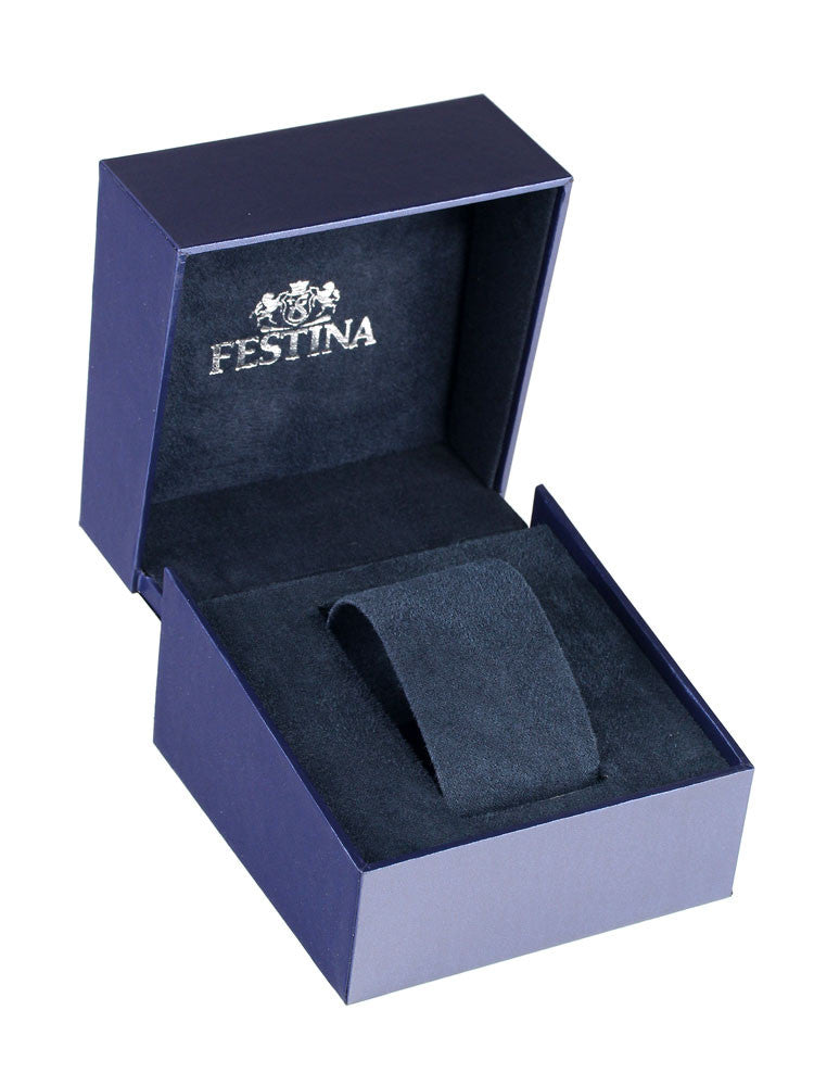 FESTINA Mod. F20543_2-4