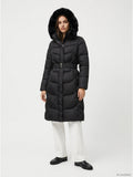 Women's winter jacket-0