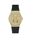 GUESS WATCHES Mod. GW0439L2-0