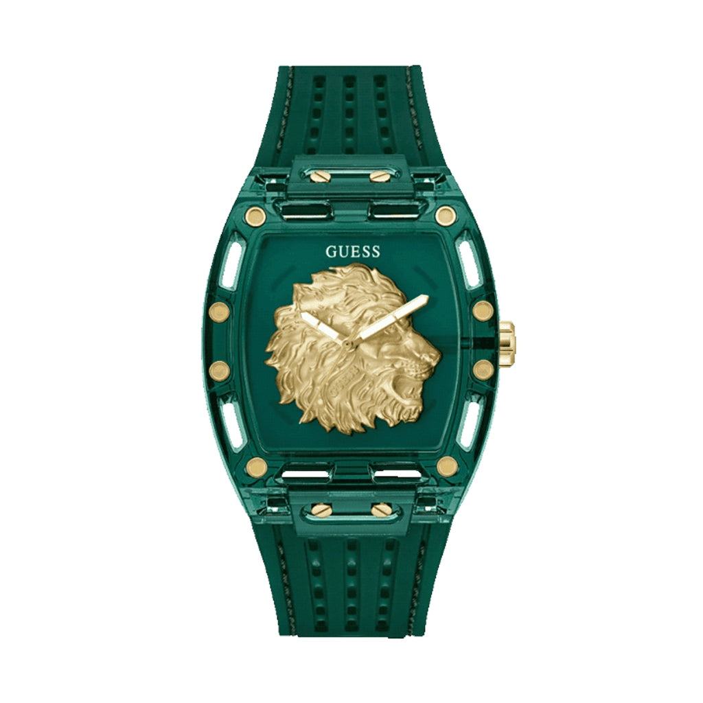 GUESS WATCHES Mod. GW0959G2-0
