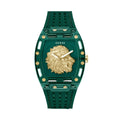GUESS WATCHES Mod. GW0959G2-0