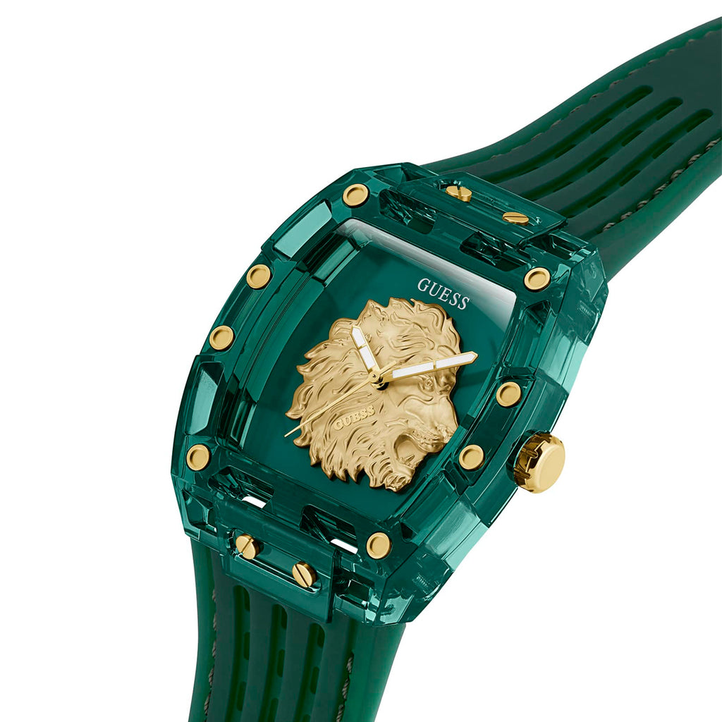 GUESS WATCHES Mod. GW0959G2-1