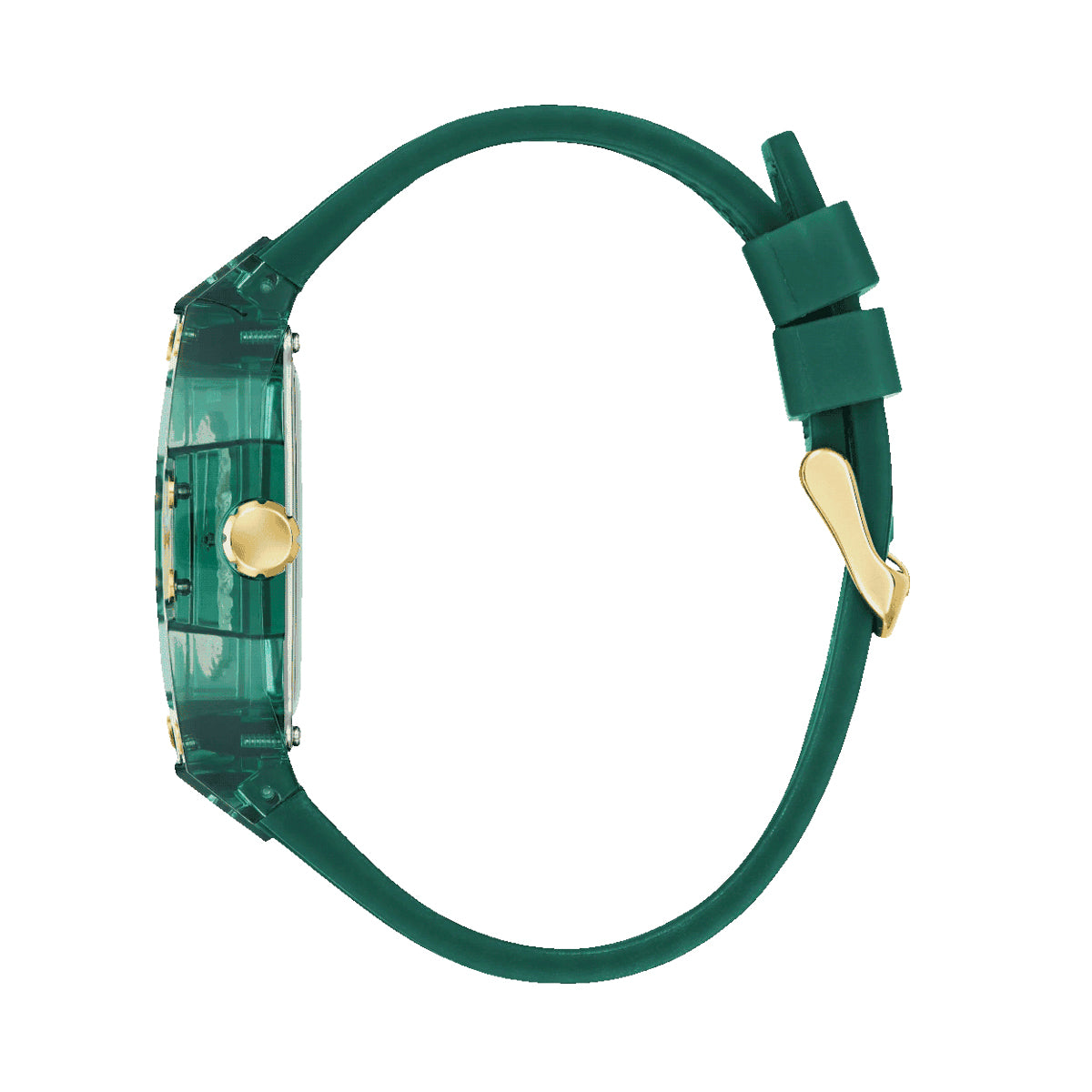 GUESS WATCHES Mod. GW0959G2-2