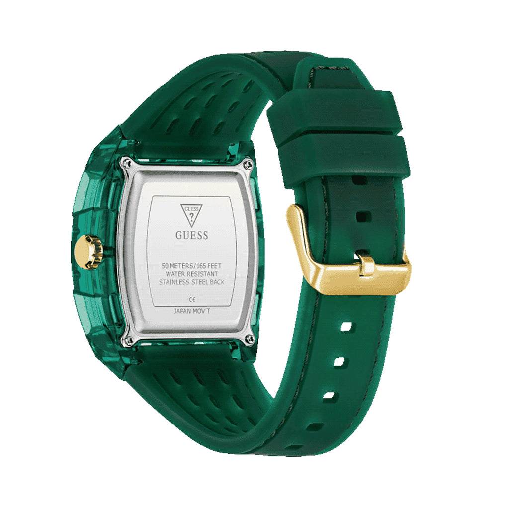 GUESS WATCHES Mod. GW0959G2-3