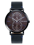 MARK MADDOX Mod. HC0012-47-0