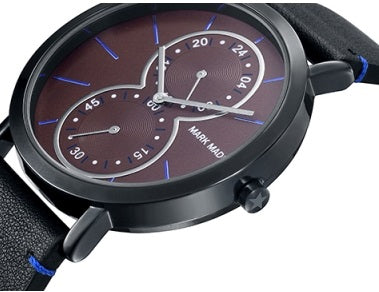 MARK MADDOX Mod. HC0012-47-1