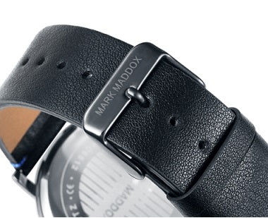 MARK MADDOX Mod. HC0012-47-2