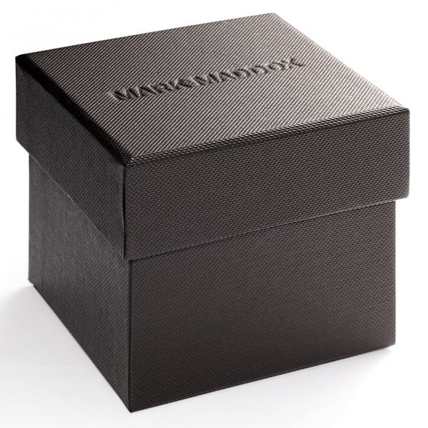 MARK MADDOX Mod. HC0012-47-3