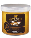Hive  24K Golden Warm Wax-0