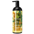 Hempz Original Floral Banana Herbal Shampoo 1000 ml-0