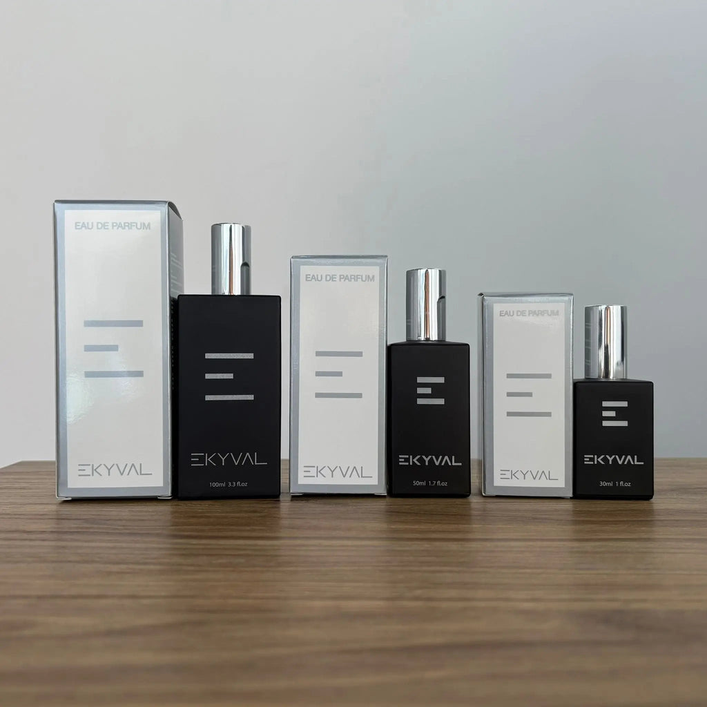 1134JGLB — Eau de Parfum | Men | Woody Aromatic-1