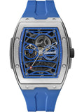 INGERSOLL Mod. I12308-0