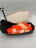 Halloween Coffin-0