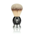 Crown Shaving Vegan Shave Brush-0