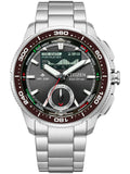 CITIZEN Mod. JV3001-53E-0
