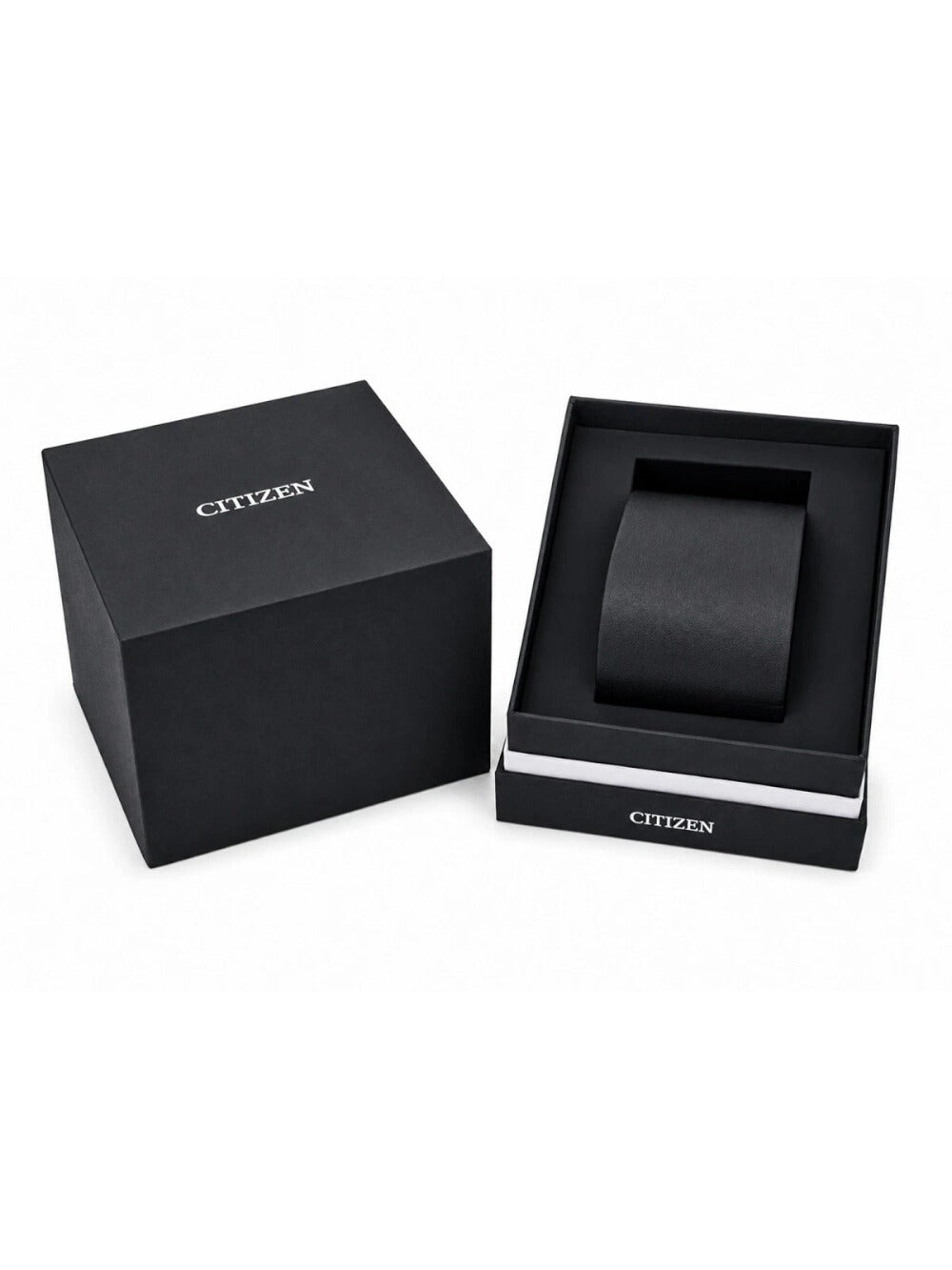 CITIZEN Mod. JV3001-53E-3