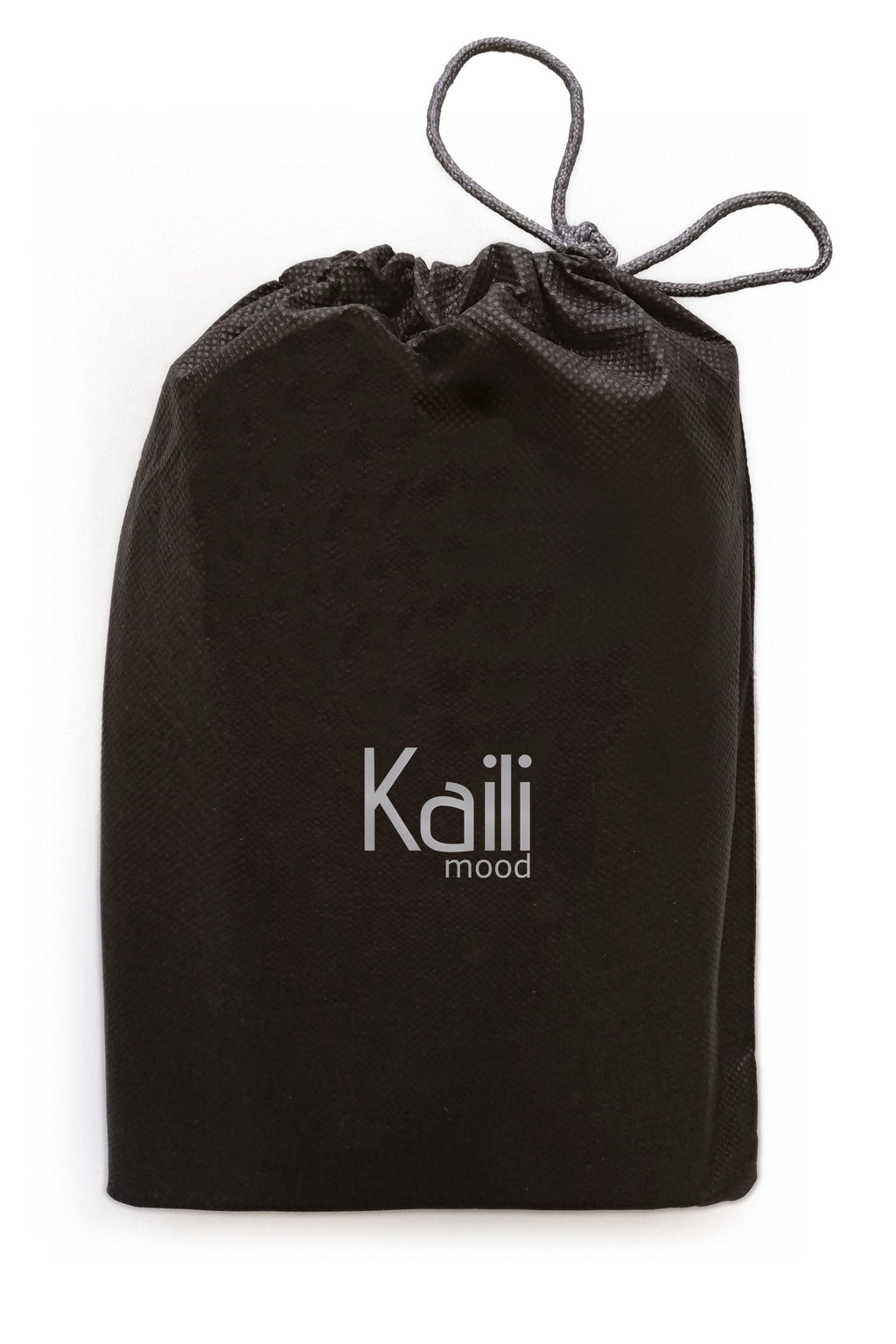 K0008AB | Account holder in genuine full-grain leather, dollar grain. Internal mini slots and pen loop. Black color. Dimensions: 12 x 16 x 1 cm. Packaging: Tnt bag-3