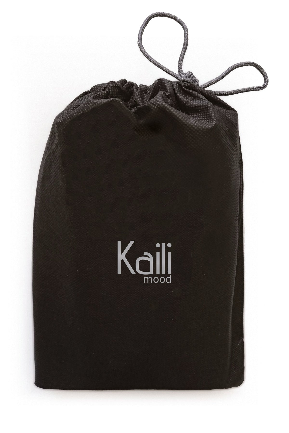 K0008AB | Account holder in genuine full-grain leather, dollar grain. Internal mini slots and pen loop. Black color. Dimensions: 12 x 16 x 1 cm. Packaging: Tnt bag-3