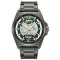 KENNETH COLE WATCHES Mod. KCWGY0065103-0