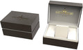 LUCIEN ROCHAT MOD. R0423114501-0