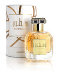 Lattafa/Sutoor EDP 100ml