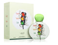 Lattafa Pride/Stop Wait Go EDP 75 ml