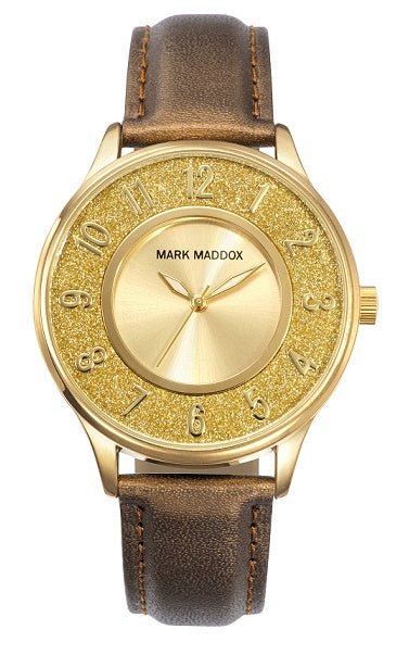 MARK MADDOX Mod. MC0013-25-0