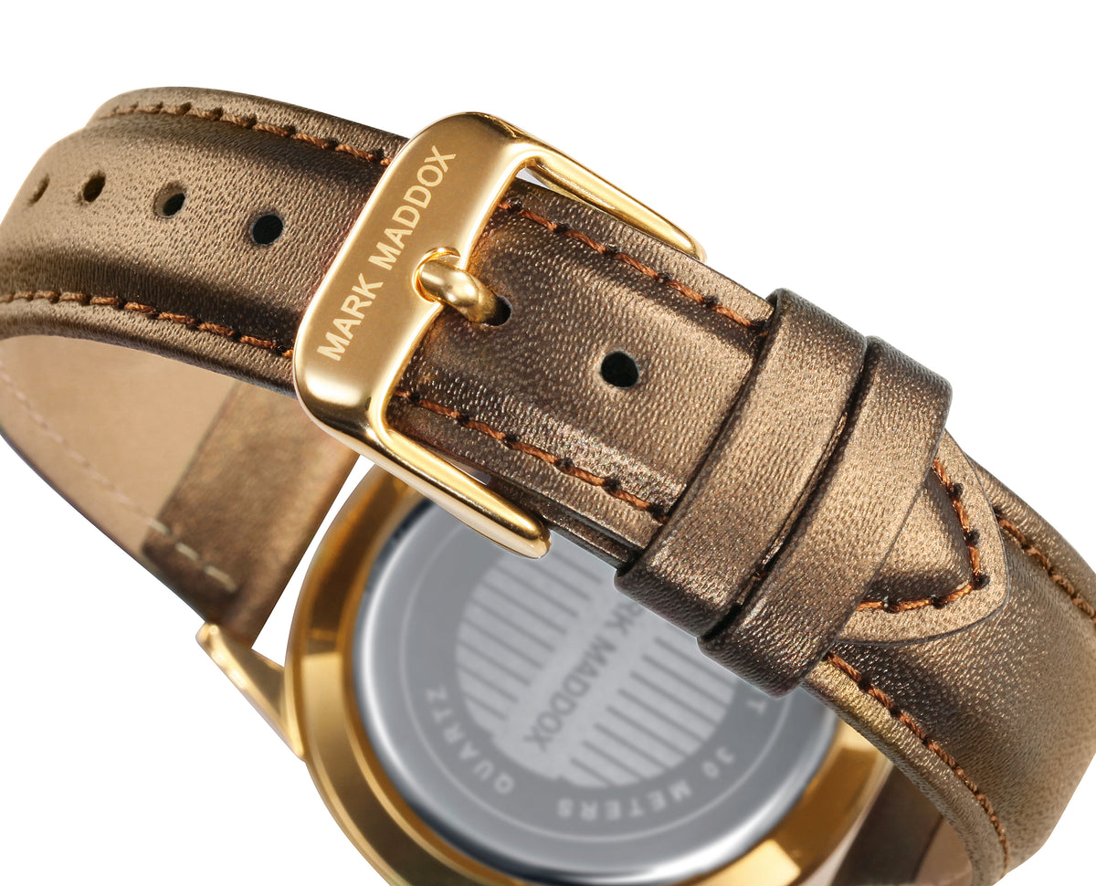 MARK MADDOX Mod. MC0013-25-2