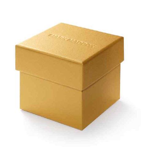 MARK MADDOX Mod. MC0013-25-3