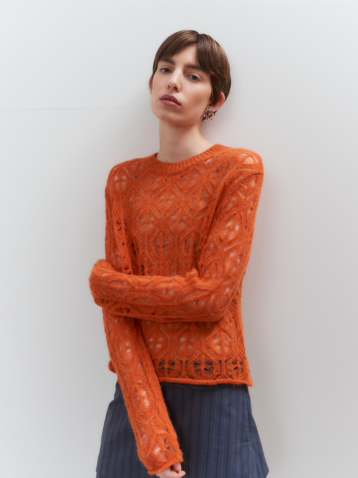Grazia-2