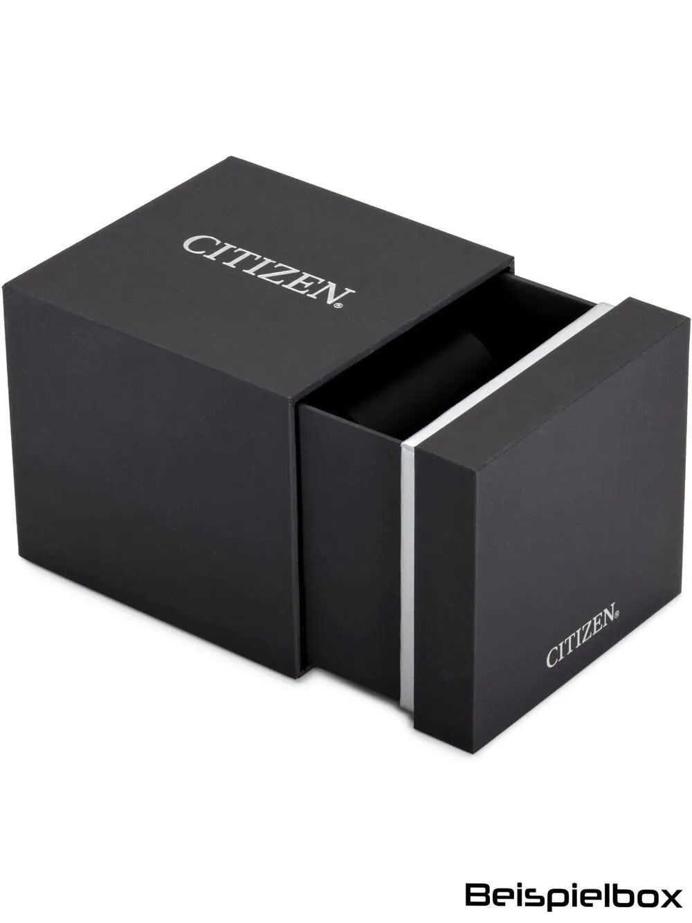 CITIZEN Mod. NJ0200-50M-6