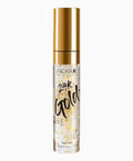 NICKA K NEWYORK NK 24K Gold Gliter Lipgloss-0