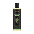 Rosemary Herbal essence Shampoo Nourishing Care Hair Shaving Shampoo-1