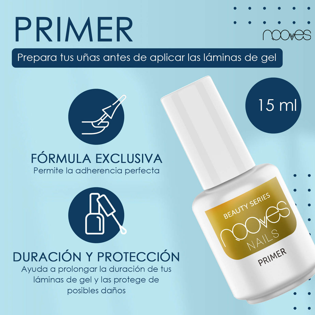 Starter Kit Pro - Pack de Iniciación completo-1