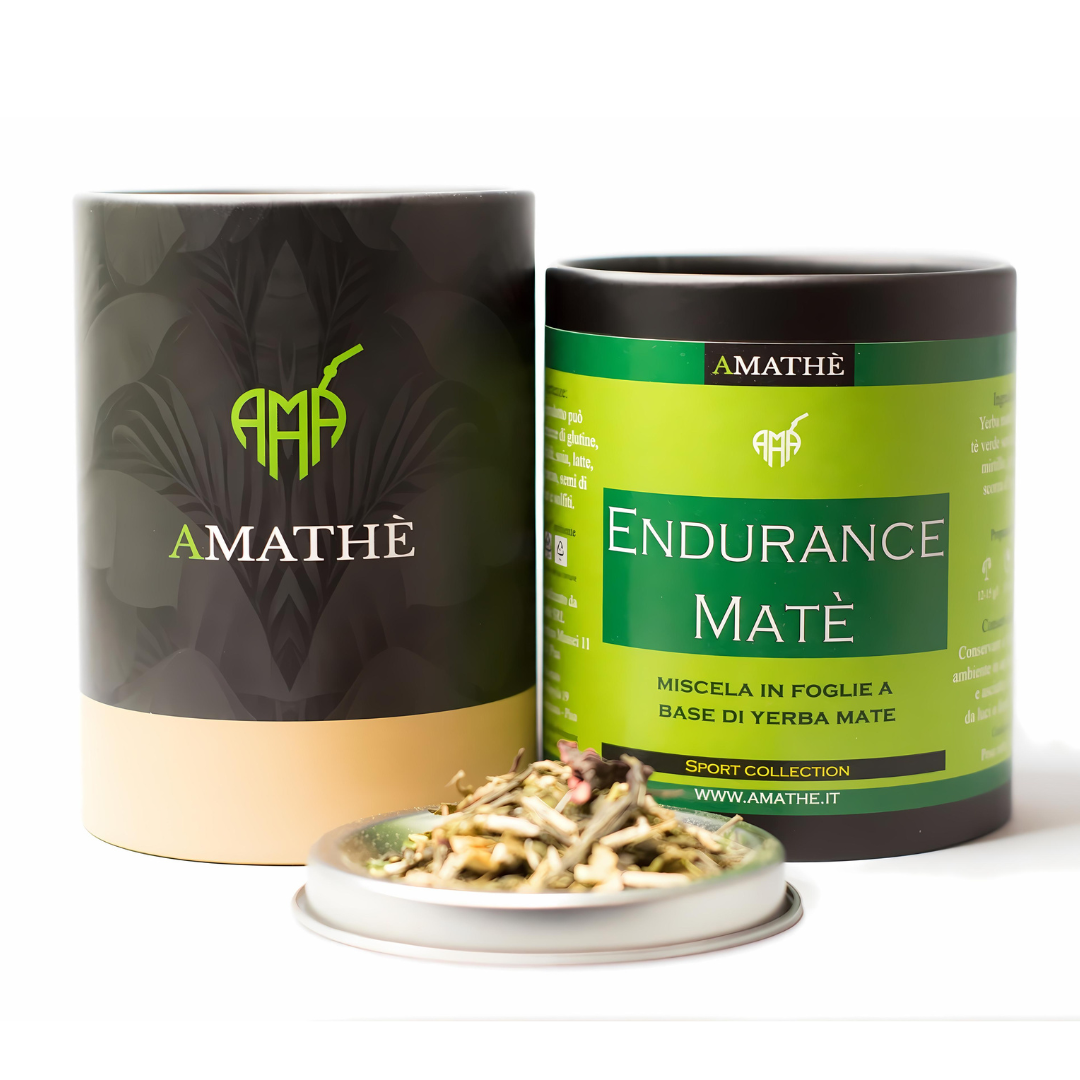 Performance Kit – Energy Matè + Endurance Matè + Borraccia.-3