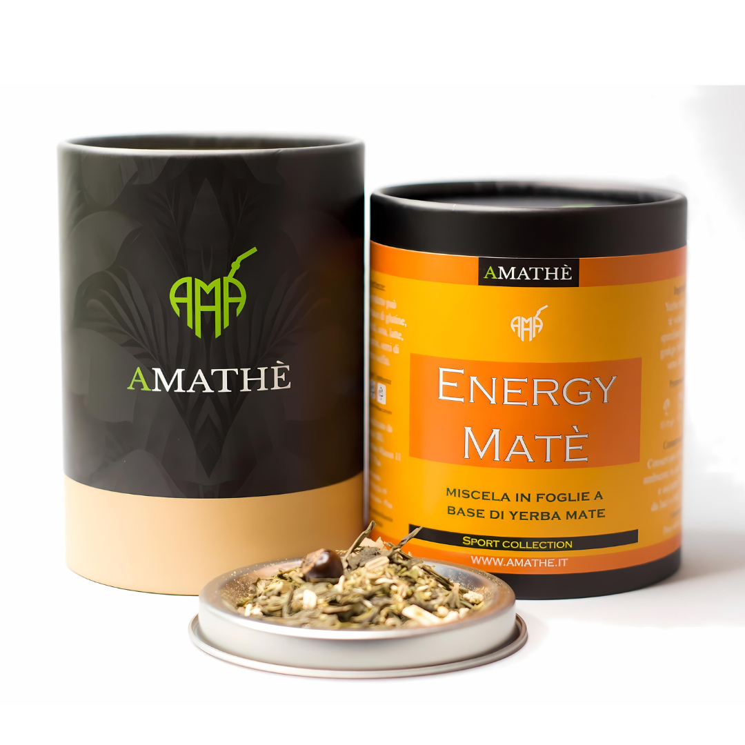 Performance Kit – Energy Matè + Endurance Matè + Borraccia.-2