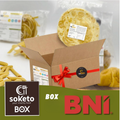 Nutritionist Kit