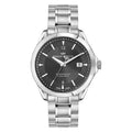 PHILIP WATCH MOD. R8253165011-0