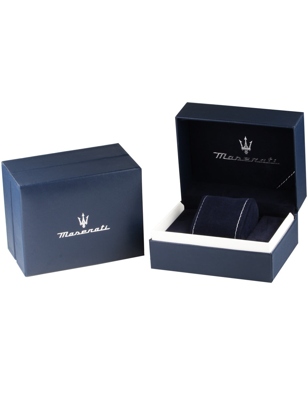 MASERATI MOD. R8871621043-3
