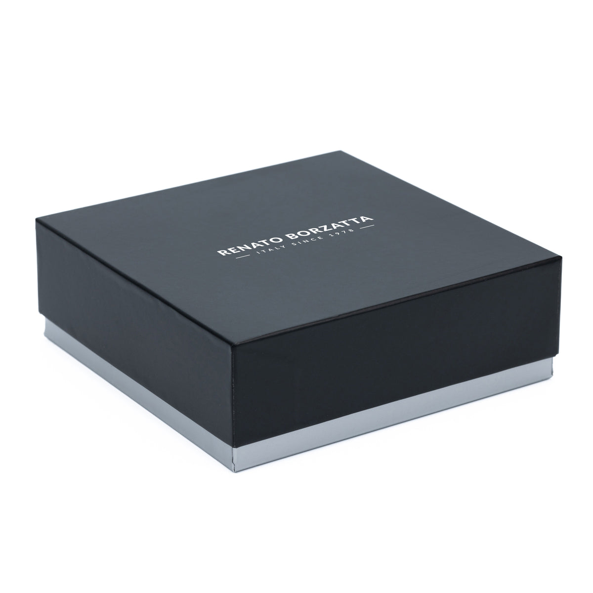 RB4026A | Men's Belt Made in Italy in Genuine Brushed Leather. Satin Gunmetal finish buckle. Color: Black. Dimensions: 125 x 3.5 x 0.5 cm (waistline 110 cm)